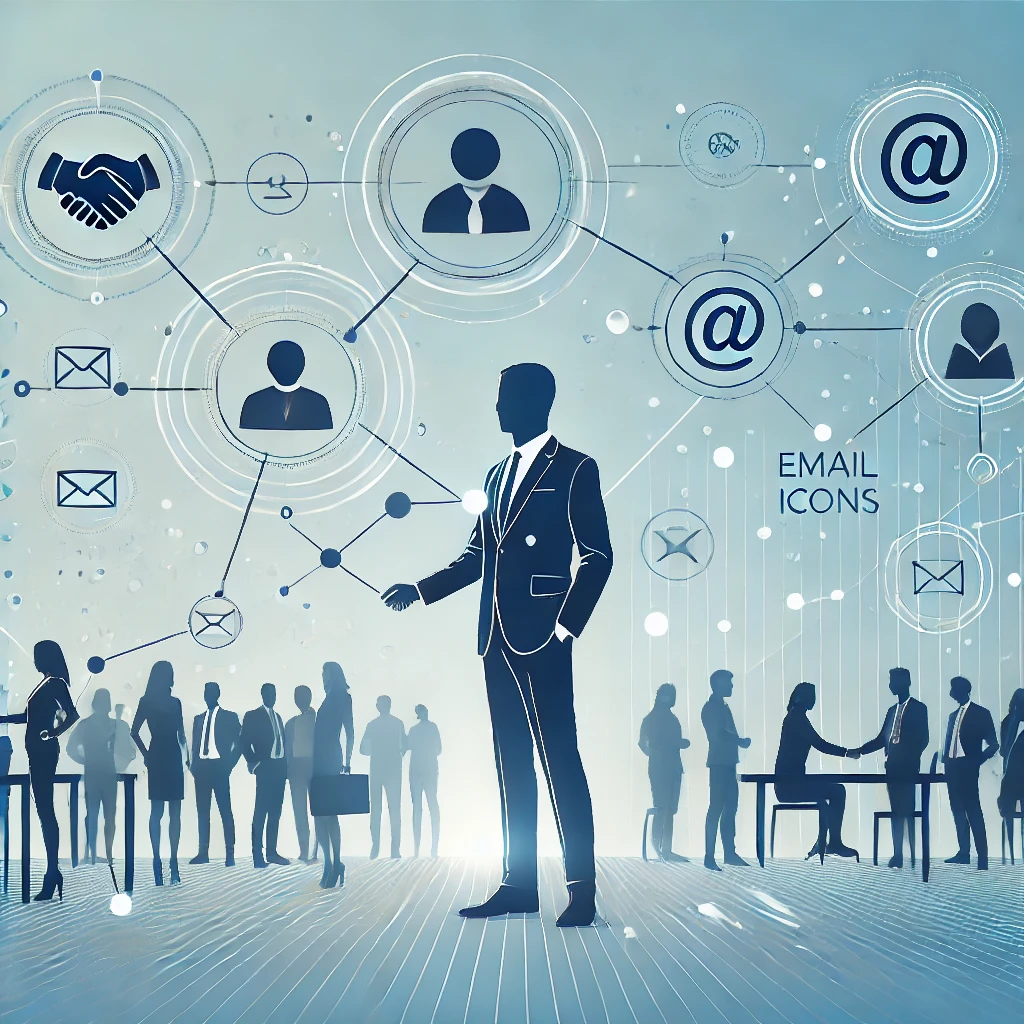 Service-Acquisition-Digitale_MarkeTechIA