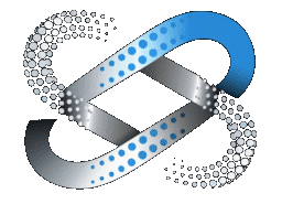 agence-marketing-digital-paris-marketechia-logo